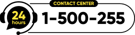 Contact Center