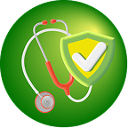 Batugin Information Icon