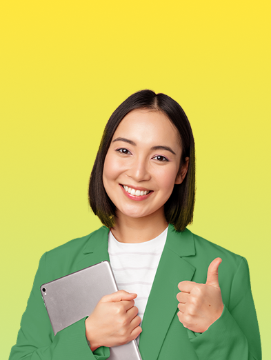 Program Affiliator Batugin