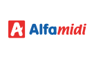 Alfamidi