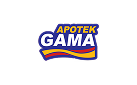 Apotek Gama