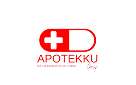 Apotekku