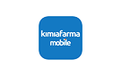 KF Mobile Android