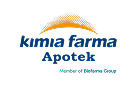 KF Apotek