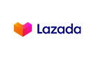 Lazada