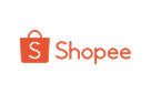 Shopee