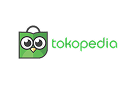 Tokopedia