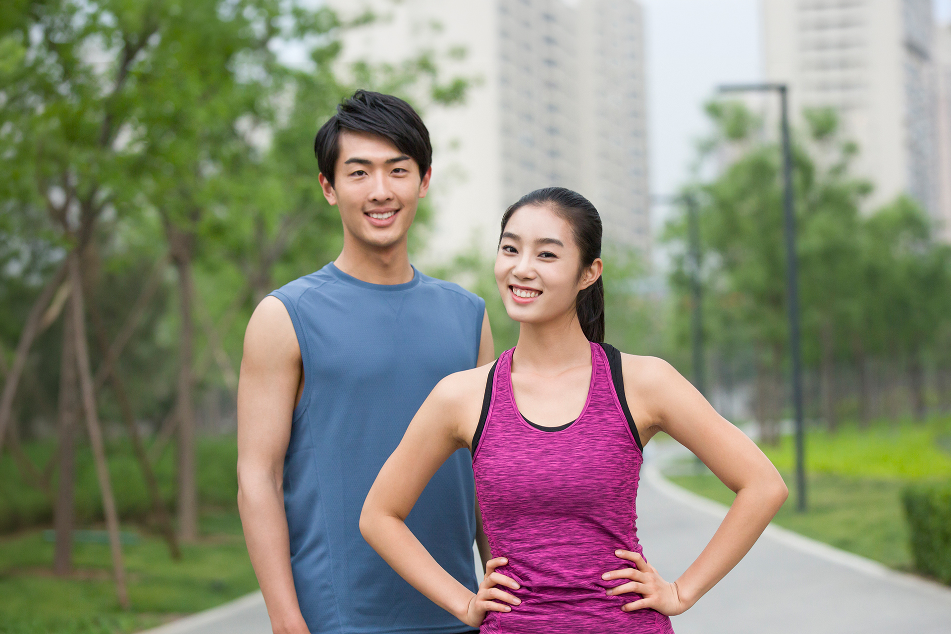 Aktif Bergerak Agar Ginjal Tetap Sehat Bersama Batugin