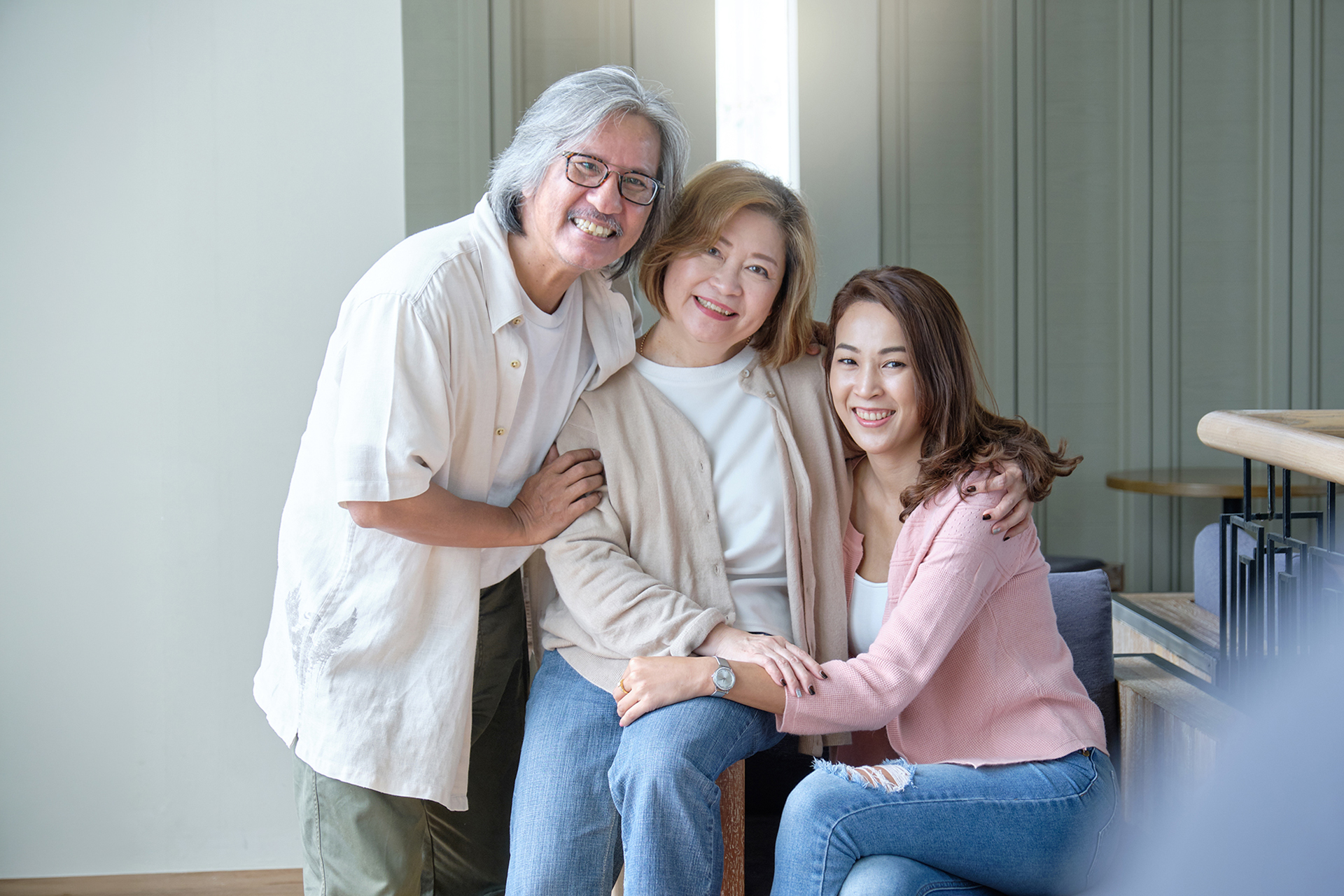 7 Kelompok Orang yang Berisiko Terkena Batu Ginjal, Cek Sekarang!